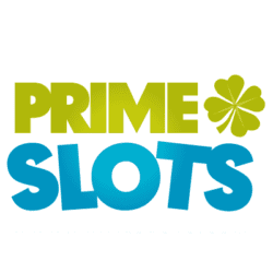 Prime Slots banner