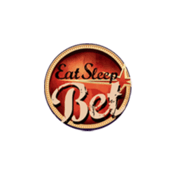 EatSleepBet banner