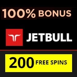 Jetbull Casino banner 250x250