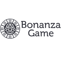 Bonanza Game bonus image