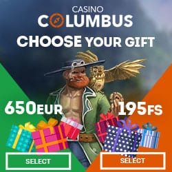 Columbus Casino banner 250x250