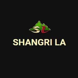 Shangri La Casino banner 250x250