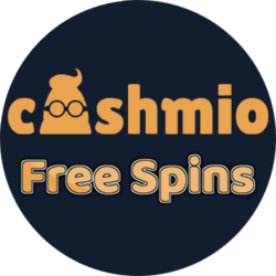 Receive 20 free spins NDB + 100% bonus + 100 gratis spins!