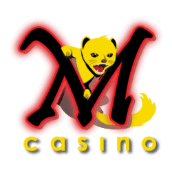 Mongoose Casino banner big