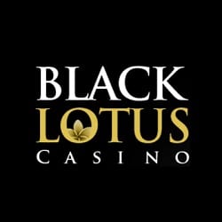 Black Spins Casino No Deposit Bonus