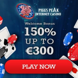 Piggs Peak Casino banner 250x250