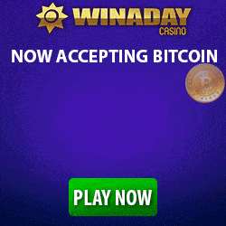 Winday Casino