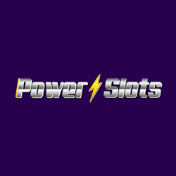 Power Slots Casino banner 250x250 (3)