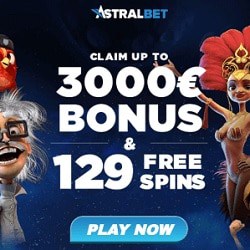 Astralbet Casino banner 250x250 (2)