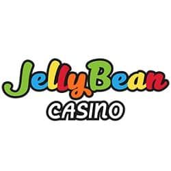 Jelly Bean Casino banner 250x250 (2)