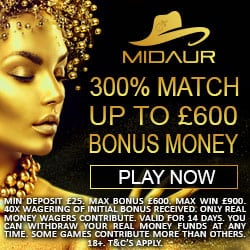 Midaur Casino banner 250x250 (2)