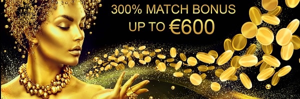 Midaur Casino free bonus