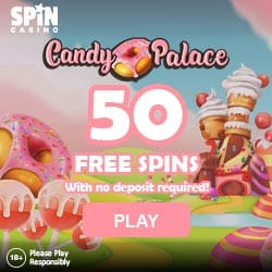 Click Here to Play and Win