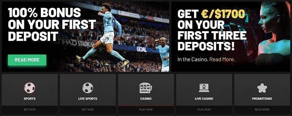 Kto Casino, Kto Sportsbook Games