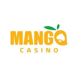 MANGO CASINO | 200 gratis spins and 100% free bonus