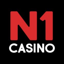 N1 Casino 120 gratis spins and 300% free bonus 