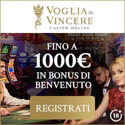 Voglia-di-Vincere-Casino-banner-250x250-2