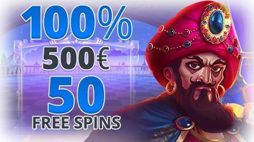 EgoCasino.com Free Bonus Promotion