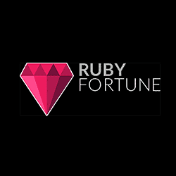 Ruby Fortune Casino banner 250x250 (3)