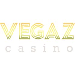 VEGAZ free spins