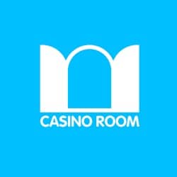 Casino Room logo 250x250