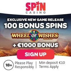 Spin Casino 250x250_WOW_SPIN_EUR