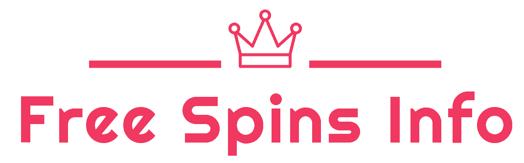 Free Spins Info