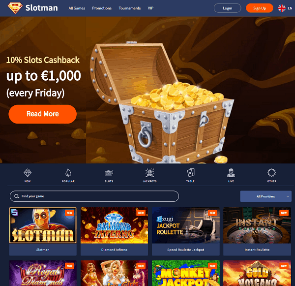 Get 700 EUR and 150 Free Spins Now!