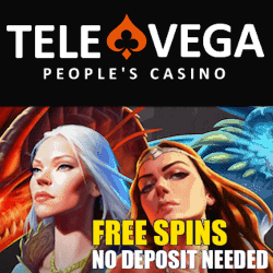 New Ndb Casinos