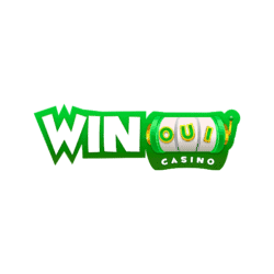 WinOui Casino banner