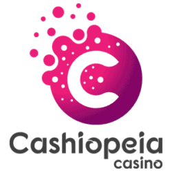 Cashiopeia Casino Website Review