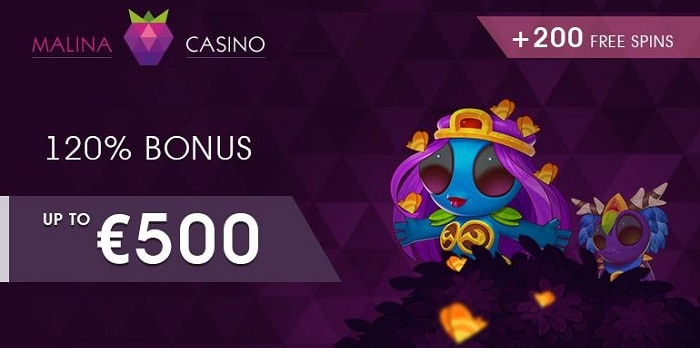 First Deposit Bonus and Promotions 