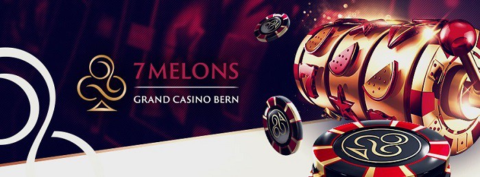 Best Online Casino in Switzerland 