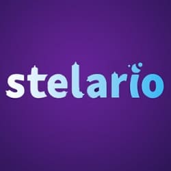 Stelario Online Bonus 