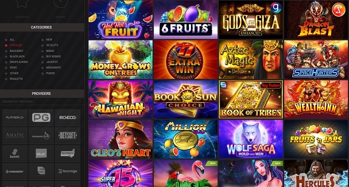 888Starz slots, poker, sports, jackpots 