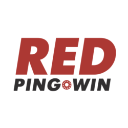 Red PingWin Casino big banner