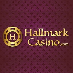 hallmark casino bonus no deposit