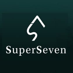 Super Seven Image