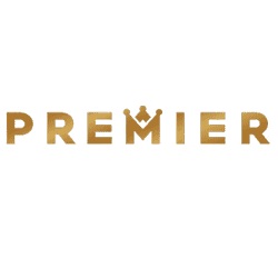 Premier Casino no deposit bonus 