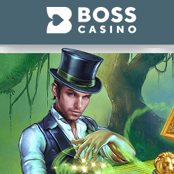 Boss Casino promo banner (2) new