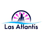 Las Atlantis Casino banner