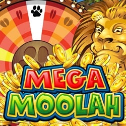 Mega Moolah banner 250x250 new