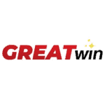 GreatWin Casino banner 250x250