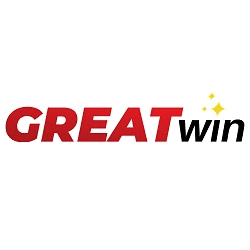 GreatWin Casino banner 250x250