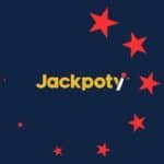 Jackpoty Casino new banner