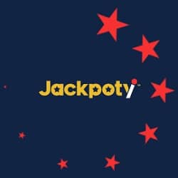 Jackpoty Casino new banner