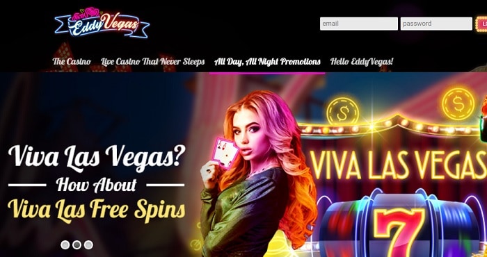 Get Bonus Code for Free Spins 