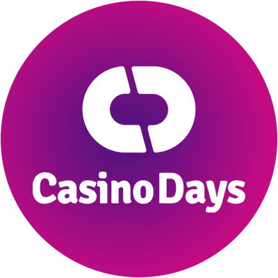 Casino Days image