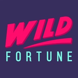 WildFortune new logo