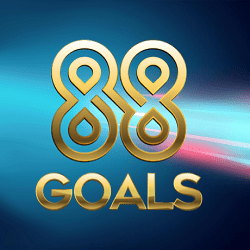 88Goals Casino banner